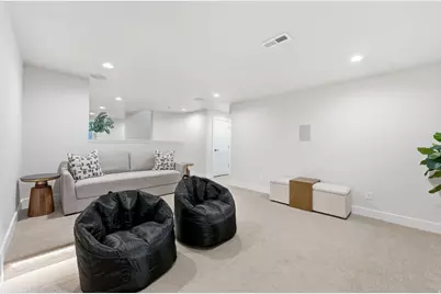 16 Gatehouse Ln, Sandy, UT 84092 - Photo 55