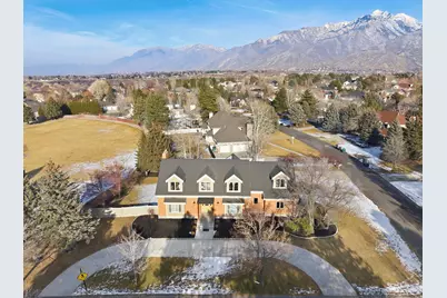 16 Gatehouse Ln, Sandy, UT 84092 - Photo 81