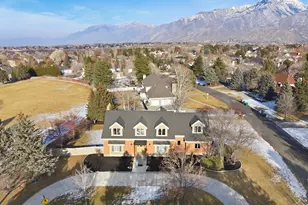 16 Gatehouse Ln, Sandy, UT 84092 - Photo 81