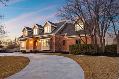 16 Gatehouse Ln, Sandy, UT 84092 - Photo 5