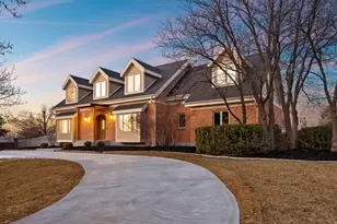 16 Gatehouse Ln, Sandy, UT 84092 - Photo 5