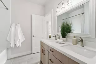 16 Gatehouse Ln, Sandy, UT 84092 - Photo 45