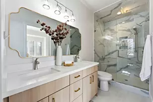 16 Gatehouse Ln, Sandy, UT 84092 - Photo 15