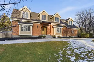 16 Gatehouse Ln, Sandy, UT 84092 - Photo 3