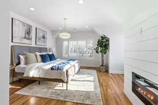 16 Gatehouse Ln, Sandy, UT 84092 - Photo 33