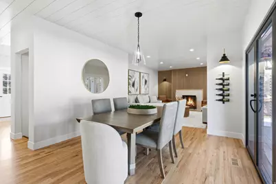 16 Gatehouse Ln, Sandy, UT 84092 - Photo 23