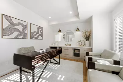 16 Gatehouse Ln, Sandy, UT 84092 - Photo 9