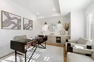 16 Gatehouse Ln, Sandy, UT 84092 - Photo 9