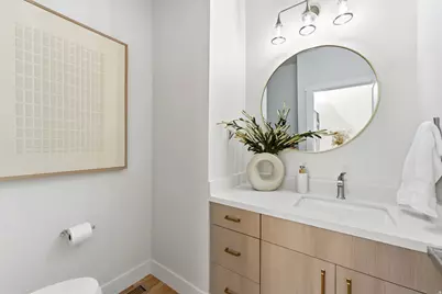 16 Gatehouse Ln, Sandy, UT 84092 - Photo 27