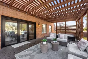 16 Gatehouse Ln, Sandy, UT 84092 - Photo 65