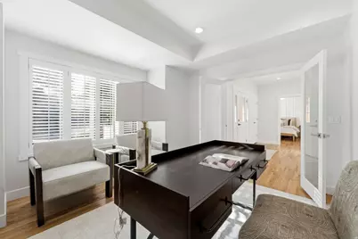 16 Gatehouse Ln, Sandy, UT 84092 - Photo 11