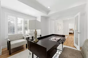 16 Gatehouse Ln, Sandy, UT 84092 - Photo 11