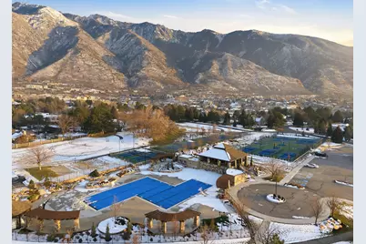 16 Gatehouse Ln, Sandy, UT 84092 - Photo 77