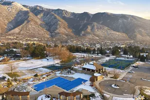 16 Gatehouse Ln, Sandy, UT 84092 - Photo 77