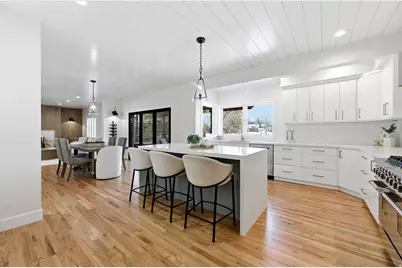 16 Gatehouse Ln, Sandy, UT 84092 - Photo 19