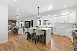 16 Gatehouse Ln, Sandy, UT 84092 - Photo 19