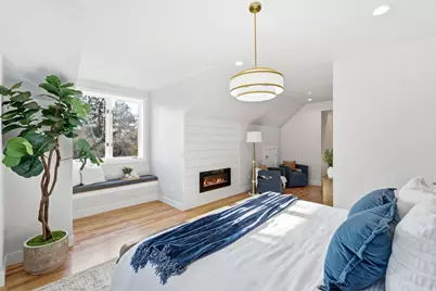 16 Gatehouse Ln, Sandy, UT 84092 - Photo 35