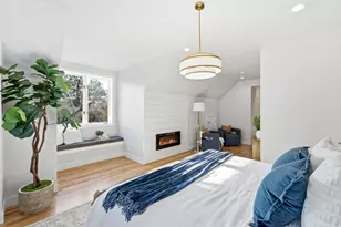 16 Gatehouse Ln, Sandy, UT 84092 - Photo 35