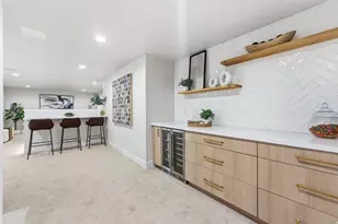 16 Gatehouse Ln, Sandy, UT 84092 - Photo 51