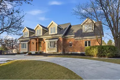 16 Gatehouse Ln, Sandy, UT 84092 - Photo 79