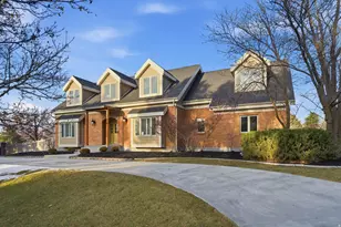 16 Gatehouse Ln, Sandy, UT 84092 - Photo 79