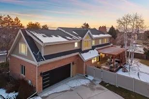 16 Gatehouse Ln, Sandy, UT 84092 - Photo 83