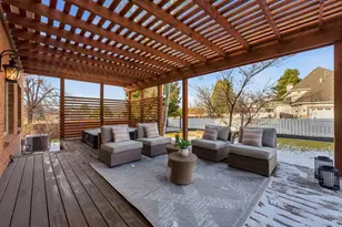 16 Gatehouse Ln, Sandy, UT 84092 - Photo 63