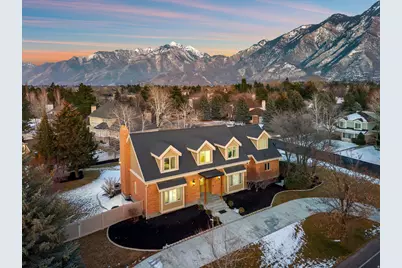 16 Gatehouse Ln, Sandy, UT 84092 - Photo 89