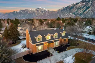 16 Gatehouse Ln, Sandy, UT 84092 - Photo 89