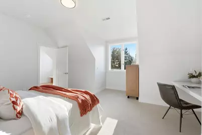 16 Gatehouse Ln, Sandy, UT 84092 - Photo 49