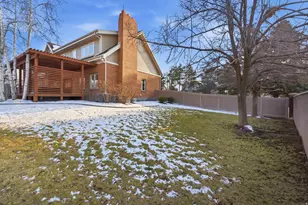 16 Gatehouse Ln, Sandy, UT 84092 - Photo 73