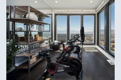 618 E Birch Ln #76, Elk Ridge, UT 84651 - Photo 15