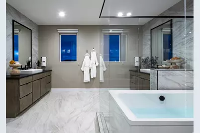 618 E Birch Ln #76, Elk Ridge, UT 84651 - Photo 9