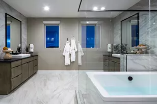 618 E Birch Ln, Elk Ridge, UT 84651 - Photo 9