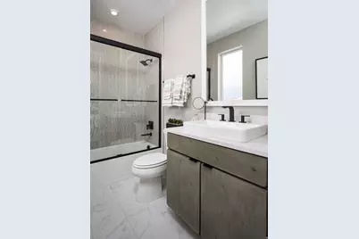 618 E Birch Ln #76, Elk Ridge, UT 84651 - Photo 13