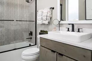 618 E Birch Ln, Elk Ridge, UT 84651 - Photo 13