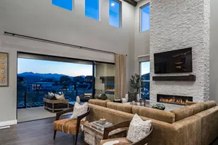 618 E Birch Ln, Elk Ridge, UT 84651 - Photo 3