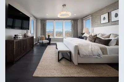 618 E Birch Ln #76, Elk Ridge, UT 84651 - Photo 7