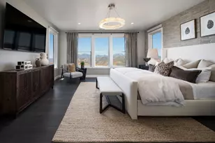 618 E Birch Ln, Elk Ridge, UT 84651 - Photo 7