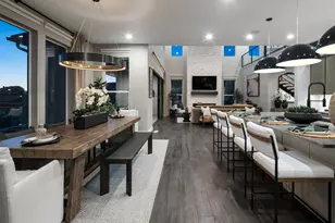 618 E Birch Ln, Elk Ridge, UT 84651 - Photo 11