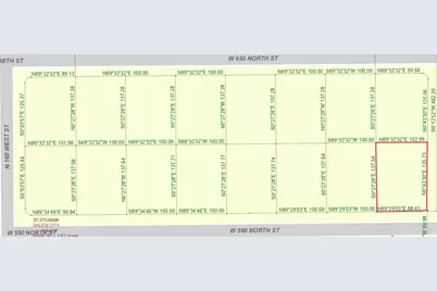 14 W 590 N #19, Salem, UT 84653 - Photo 3