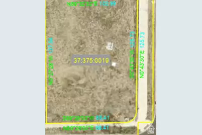 14 W 590 N #19, Salem, UT 84653 - Photo 1