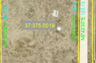 14 W 590 N, Salem, UT 84653 - Photo 1