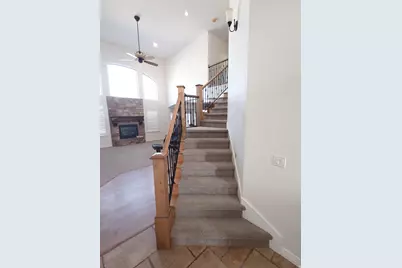 552 W Sunset Crest Way S, Draper, UT 84020 - Photo 17