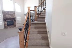 552 W Sunset Crest Way S, Draper, UT 84020 - Photo 17