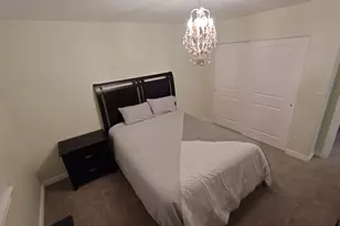 552 W Sunset Crest Way S, Draper, UT 84020 - Photo 37