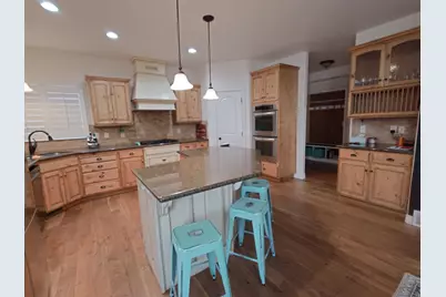 552 W Sunset Crest Way S, Draper, UT 84020 - Photo 5