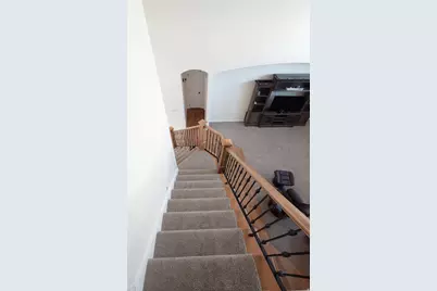 552 W Sunset Crest Way S, Draper, UT 84020 - Photo 23