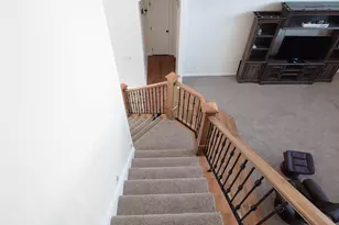 552 W Sunset Crest Way S, Draper, UT 84020 - Photo 23