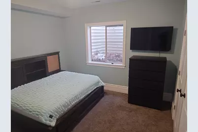 552 W Sunset Crest Way S, Draper, UT 84020 - Photo 51